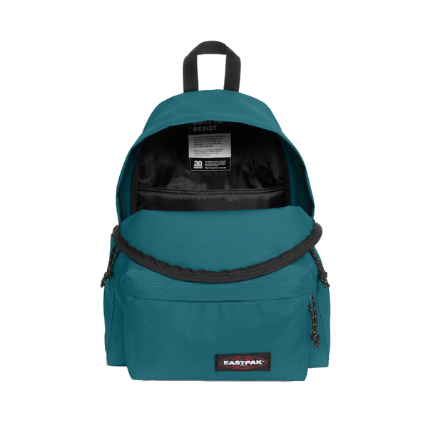 EASTPAK Sac à Dos Day Pak'r - Jade Teal