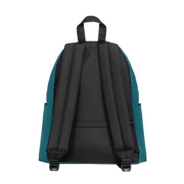 EASTPAK Sac à Dos Day Pak'r - Jade Teal