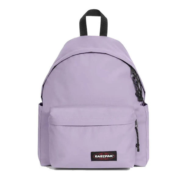 EASTPAK Sac à Dos Day Pak'r - Lilac