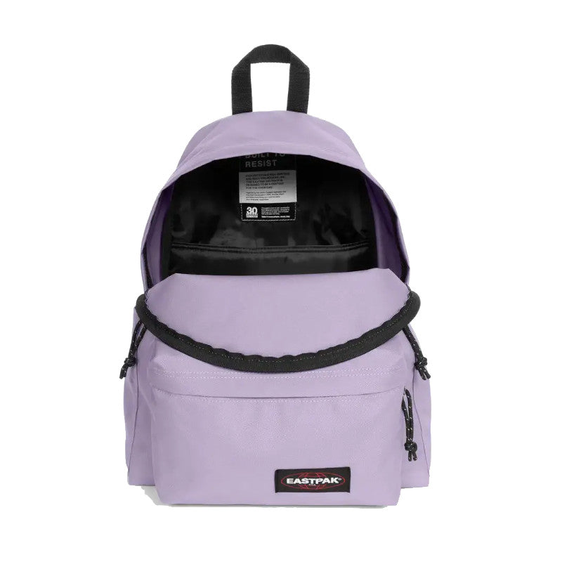 EASTPAK Sac à Dos Day Pak'r - Lilac