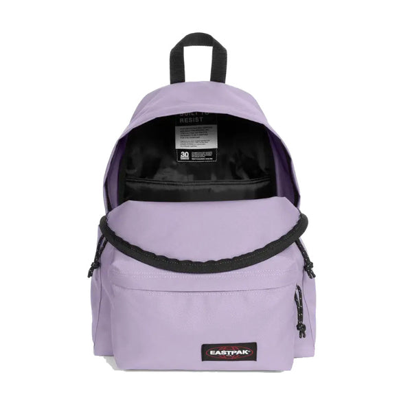 EASTPAK Sac à Dos Day Pak'r - Lilac