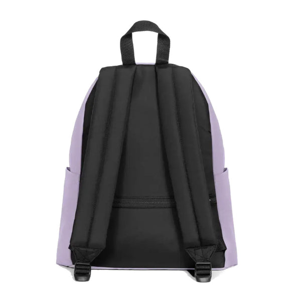 EASTPAK Sac à Dos Day Pak'r - Lilac