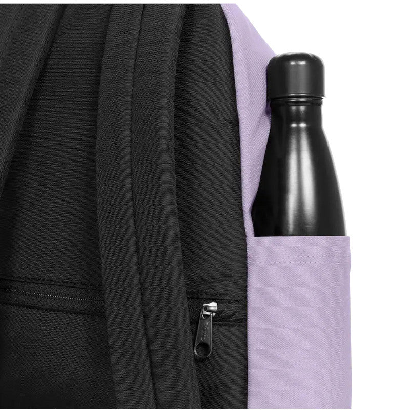EASTPAK Sac à Dos Day Pak'r - Lilac
