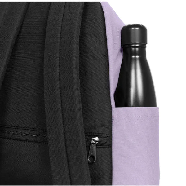 EASTPAK Sac à Dos Day Pak'r - Lilac