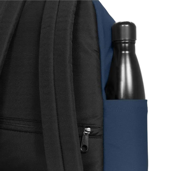 EASTPAK Sac à Dos Day Pak'r - Nautic navy