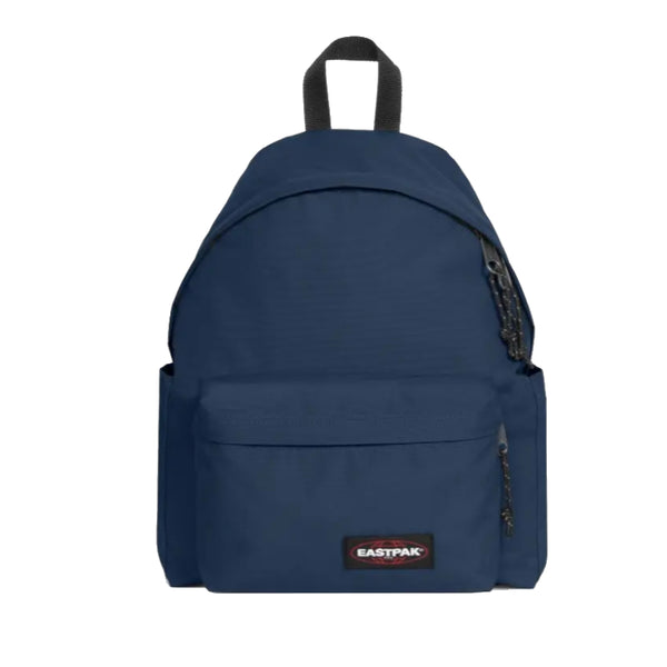 EASTPAK Sac à Dos Day Pak'r - Nautic navy