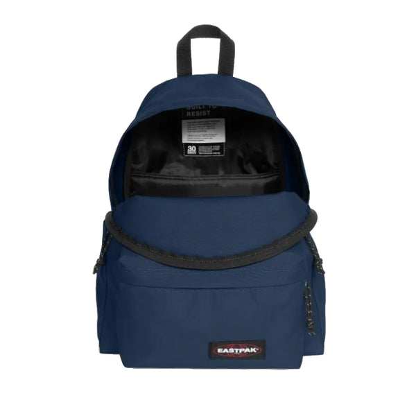 EASTPAK Sac à Dos Day Pak'r - Nautic navy
