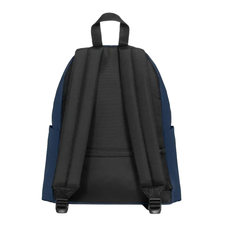 EASTPAK Sac à Dos Day Pak'r - Nautic navy