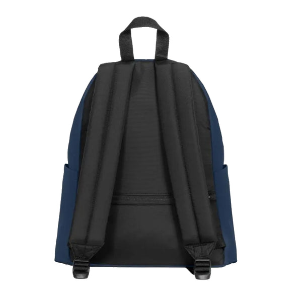 EASTPAK Sac à Dos Day Pak'r - Nautic navy