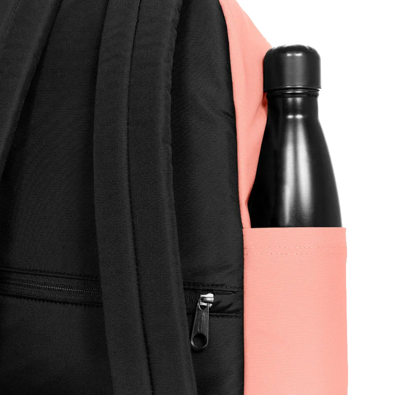 EASTPAK Sac à Dos Day Pak'r - Nectar orange