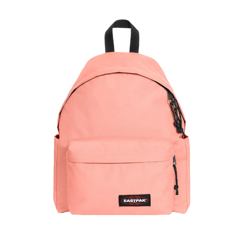 EASTPAK Sac à Dos Day Pak'r - Nectar orange