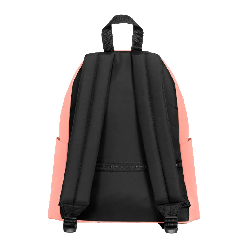 EASTPAK Sac à Dos Day Pak'r - Nectar orange