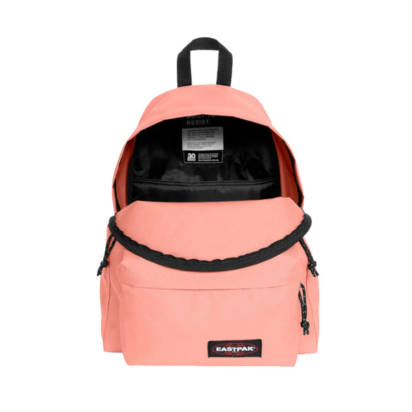 EASTPAK Sac à Dos Day Pak'r - Nectar orange
