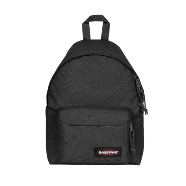 EASTPAK Sac à Dos Day Pak'r - Noir