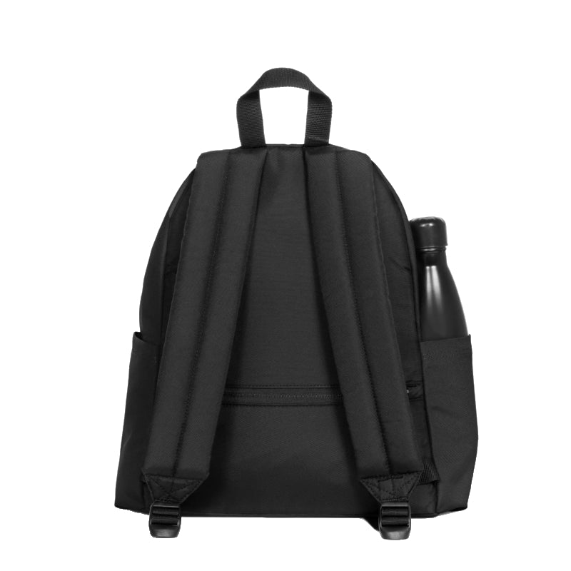EASTPAK Sac à Dos Day Pak'r - Noir