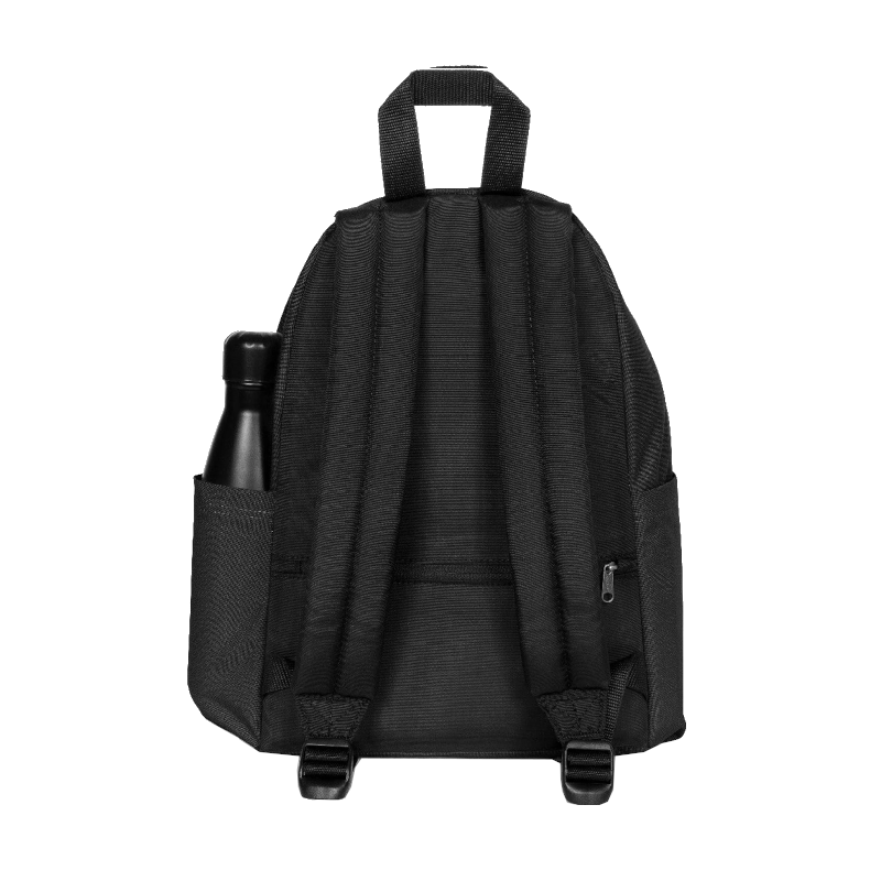 EASTPAK Sac à Dos Day Pak'r - Noir