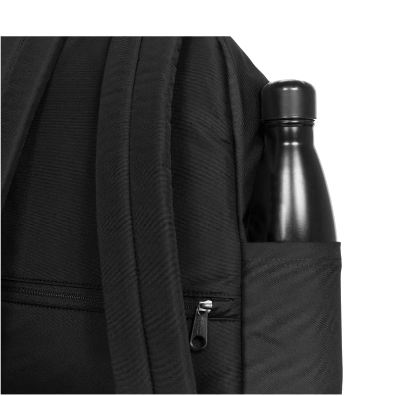 EASTPAK Sac à Dos Day Pak'r - Noir