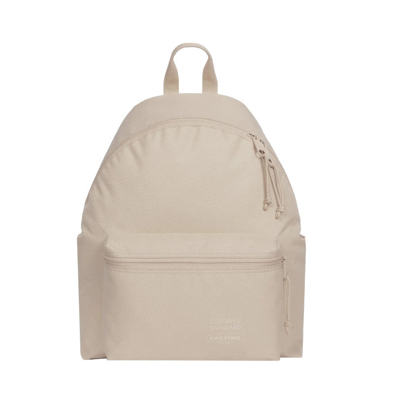 EASTPAK Sac à Dos Day Pak'r - Oyster Grey