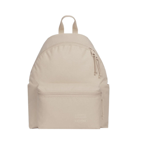EASTPAK Sac à Dos Day Pak'r - Oyster Grey