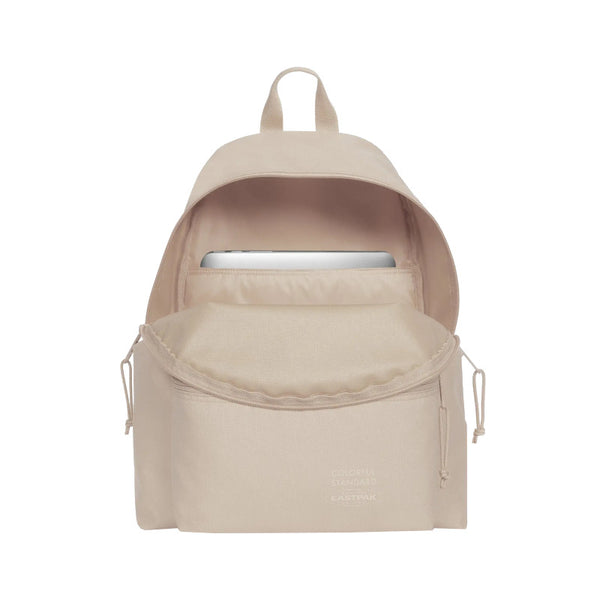 EASTPAK Sac à Dos Day Pak'r - Oyster Grey