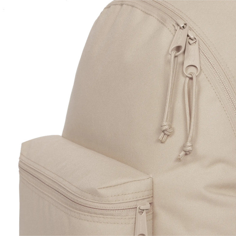 EASTPAK Sac à Dos Day Pak'r - Oyster Grey
