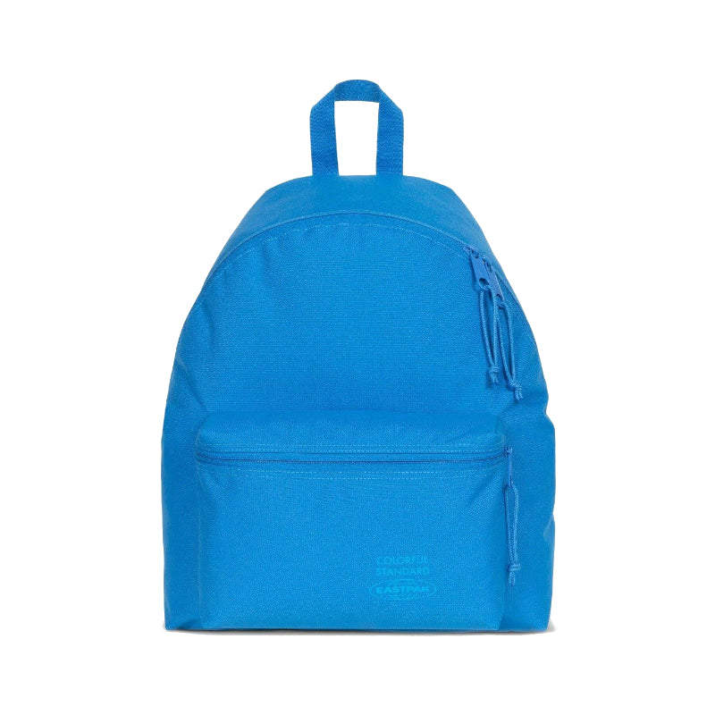 EASTPAK Sac à Dos Day Pak'r - Pacific Blue