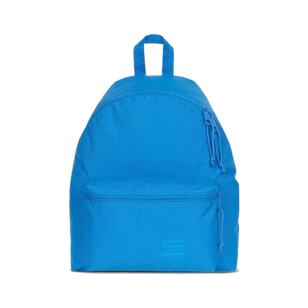 EASTPAK Sac à Dos Day Pak'r - Pacific Blue