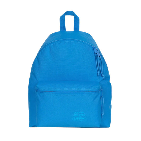 EASTPAK Sac à Dos Day Pak'r - Pacific Blue