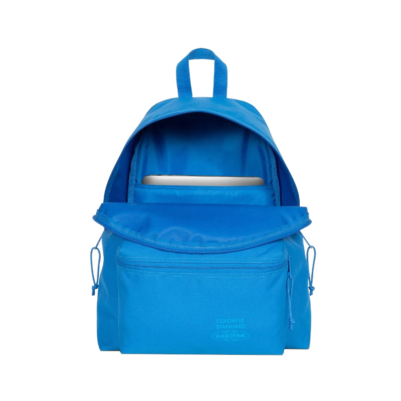 EASTPAK Sac à Dos Day Pak'r - Pacific Blue