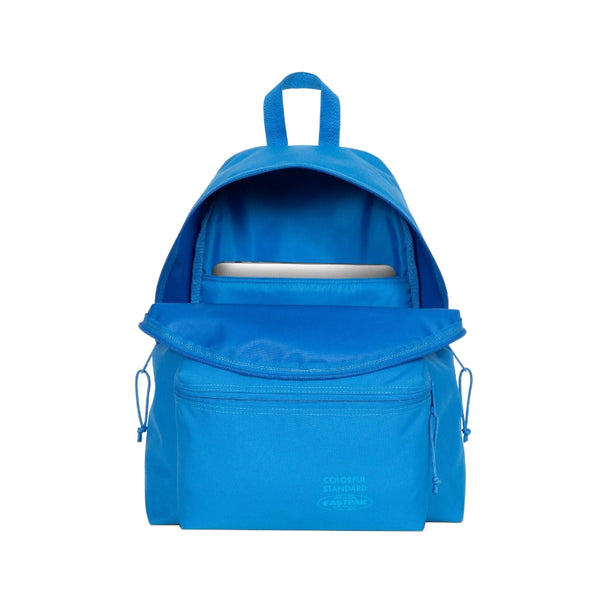 EASTPAK Sac à Dos Day Pak'r - Pacific Blue