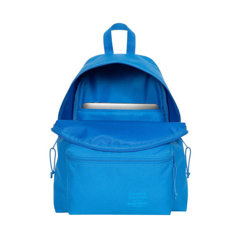 EASTPAK Sac à Dos Day Pak'r - Pacific Blue