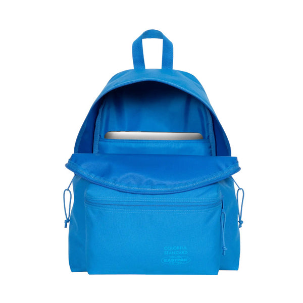 EASTPAK Sac à Dos Day Pak'r - Pacific Blue