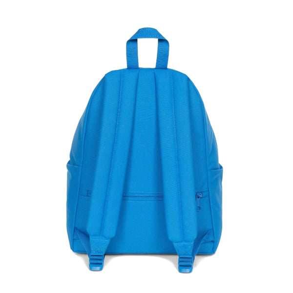 EASTPAK Sac à Dos Day Pak'r - Pacific Blue