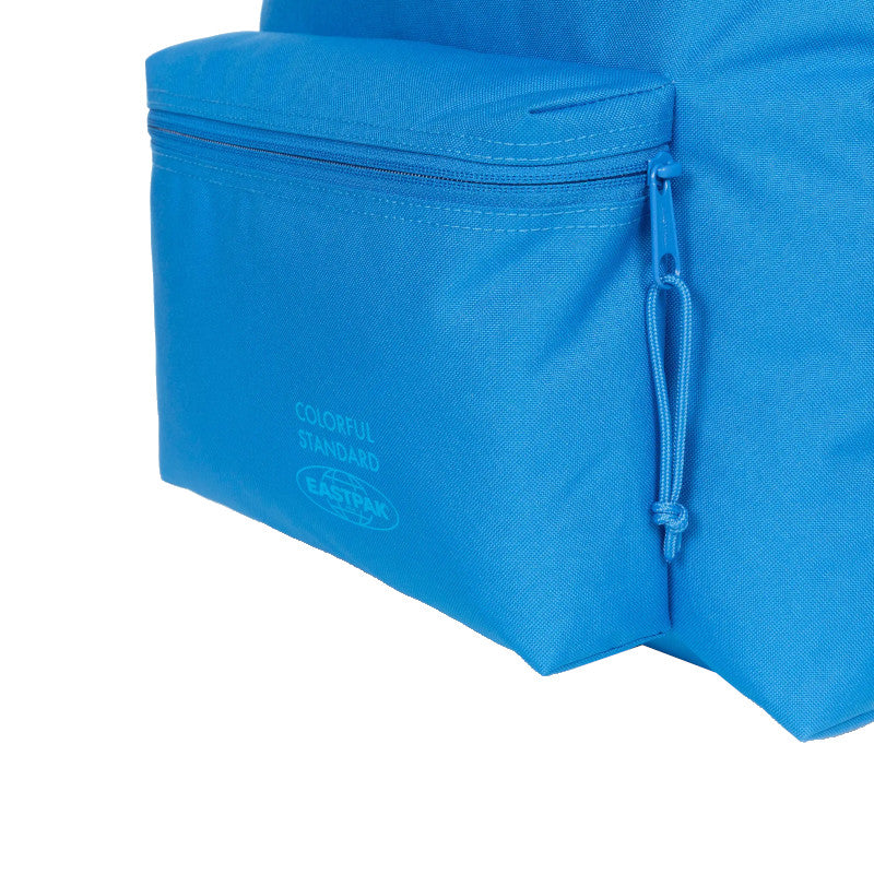 EASTPAK Sac à Dos Day Pak'r - Pacific Blue
