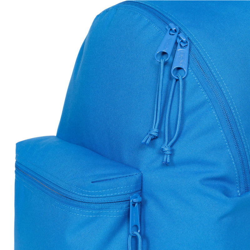 EASTPAK Sac à Dos Day Pak'r - Pacific Blue