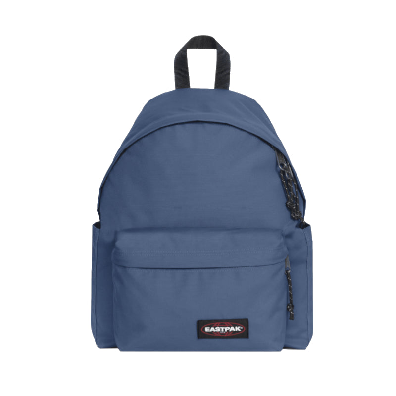 EASTPAK Sac à Dos Day Pak'r - Powder Pilot