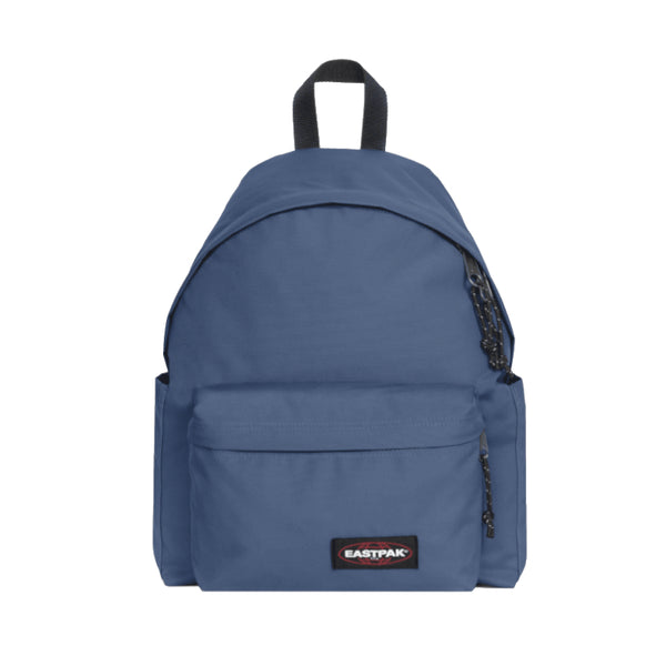 EASTPAK Sac à Dos Day Pak'r - Powder Pilot