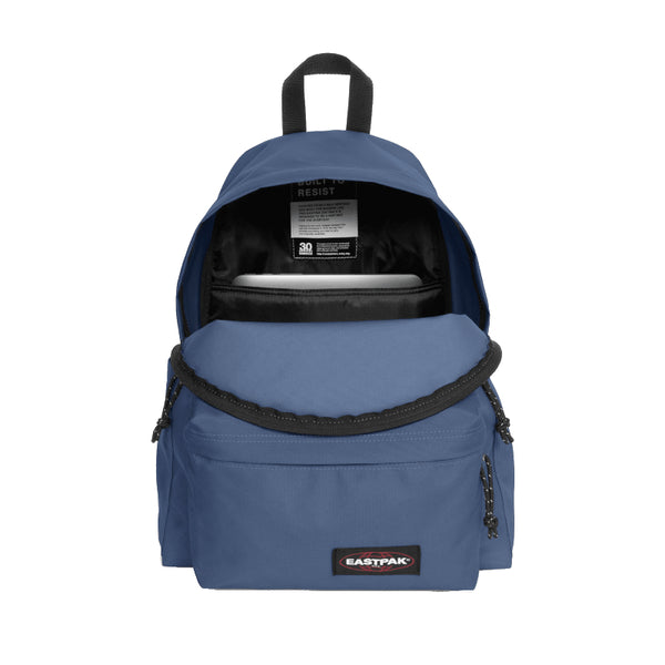 EASTPAK Sac à Dos Day Pak'r - Powder Pilot