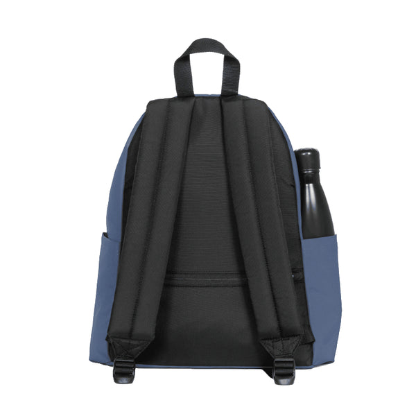 EASTPAK Sac à Dos Day Pak'r - Powder Pilot