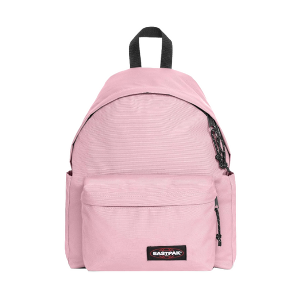 EASTPAK Sac à Dos Day Pak'r - Rose