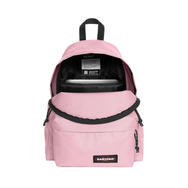 EASTPAK Sac à Dos Day Pak'r - Rose