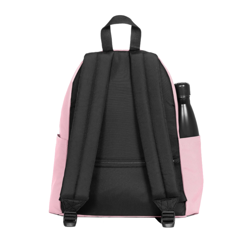 EASTPAK Sac à Dos Day Pak'r - Rose