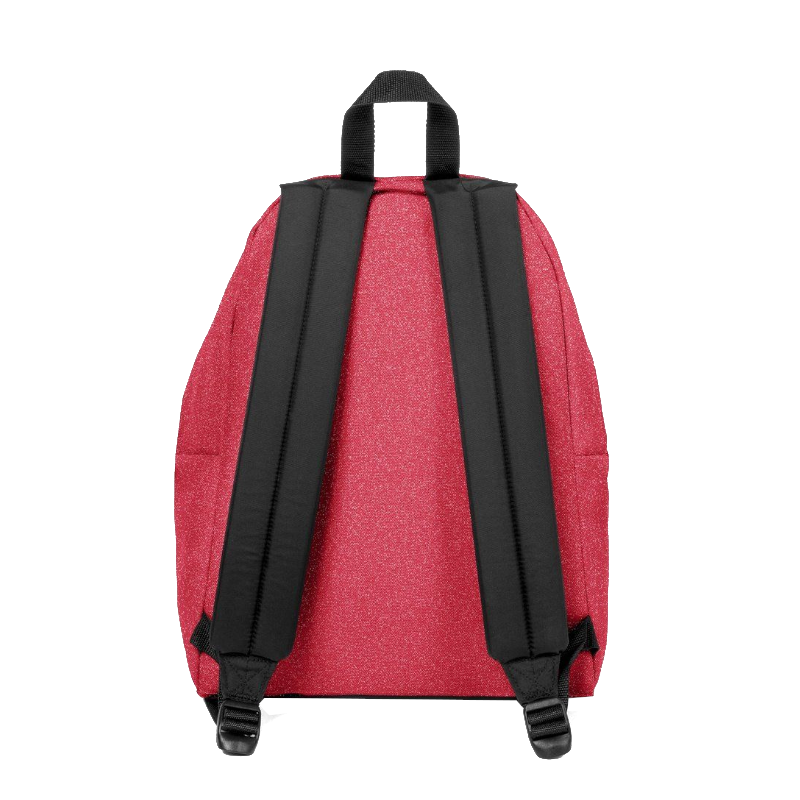EASTPAK Sac à Dos Day Pak'r - Spark Carmine