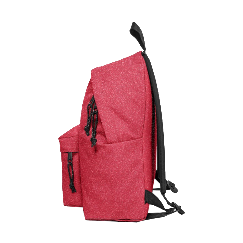 EASTPAK Sac à Dos Day Pak'r - Spark Carmine