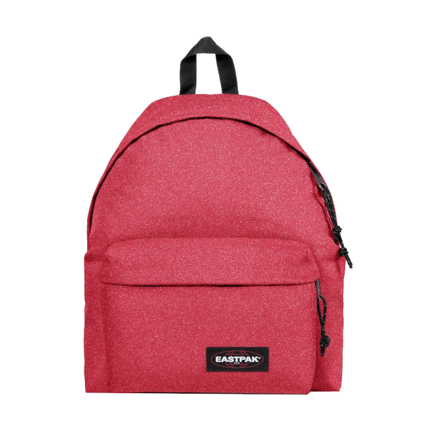 EASTPAK Sac à Dos Day Pak'r - Spark Carmine
