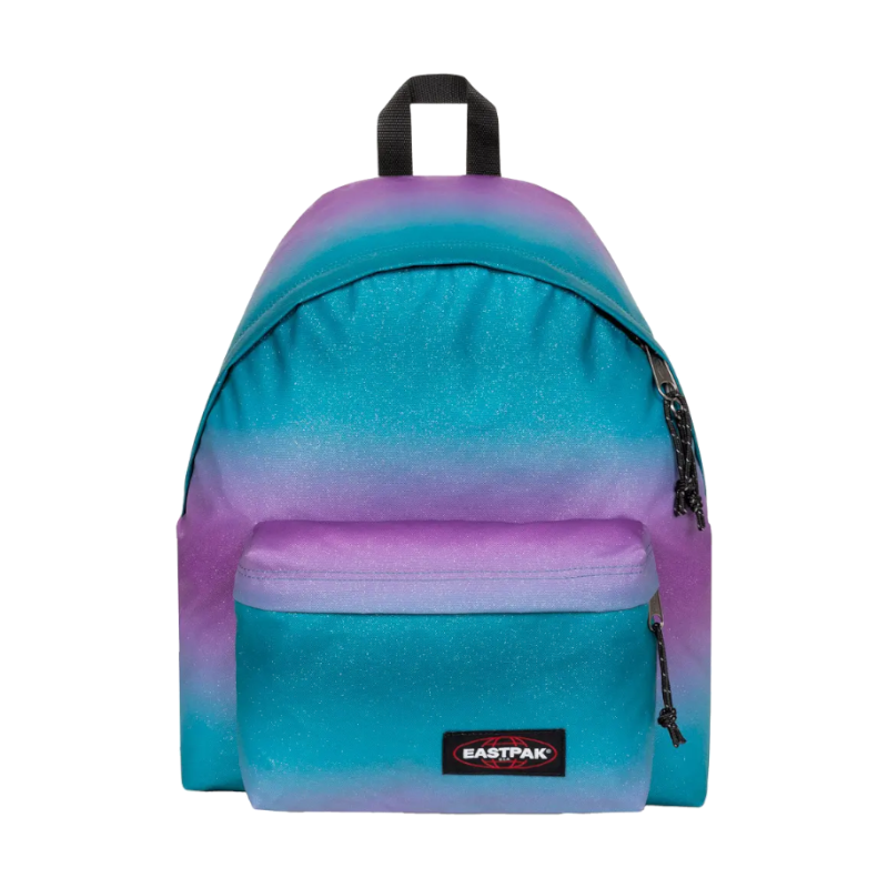 EASTPAK Sac à Dos Day Pak'r - Spark Iridescent