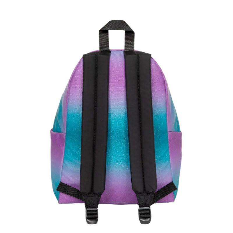 EASTPAK Sac à Dos Day Pak'r - Spark Iridescent