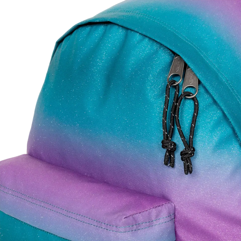 EASTPAK Sac à Dos Day Pak'r - Spark Iridescent