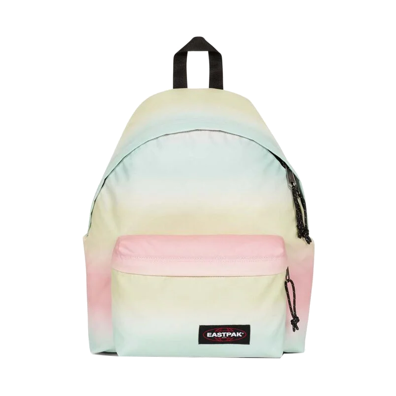 EASTPAK Sac à Dos Day Pak'r - Spark Unicorn