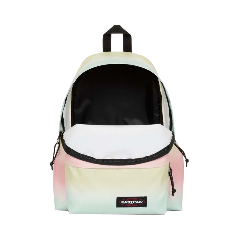 EASTPAK Sac à Dos Day Pak'r - Spark Unicorn